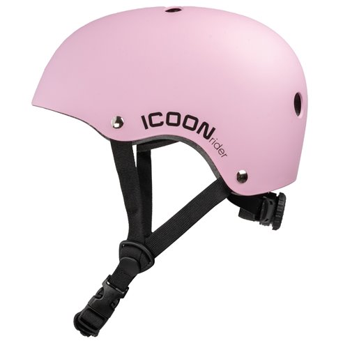 Kask dziecięcy Icoon Rider