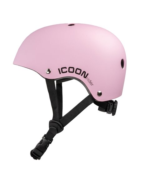 Kask dziecięcy Icoon Rider