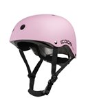 Kask dziecięcy Icoon Rider