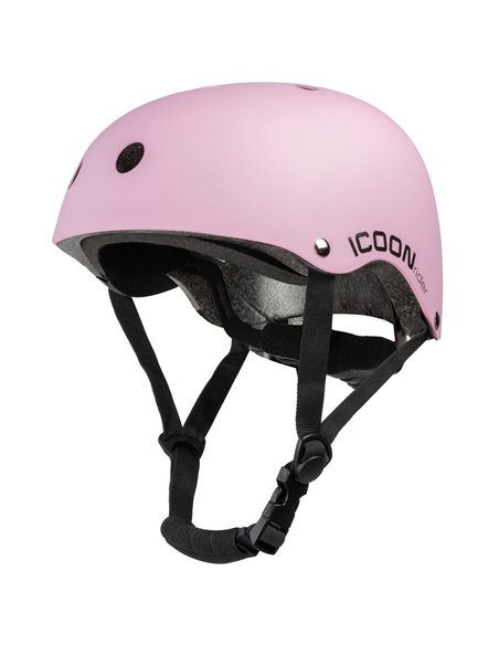 Kask dziecięcy Icoon Rider