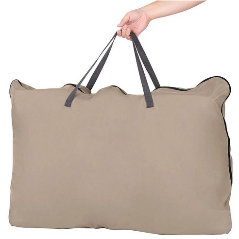 Graco Sweet2Sleep – łóżeczko dostawne dla niemowląt