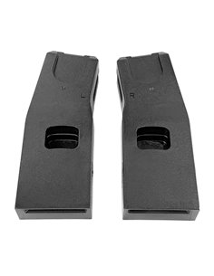Carrello Adapter do fotelika samochodowego Ultra
