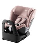 Britax Romer Swivel 2 Fotelik Samochodowy Obrotowy 360 0-25 kg