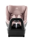 Britax Romer Swivel 2 Fotelik Samochodowy Obrotowy 360 0-25 kg