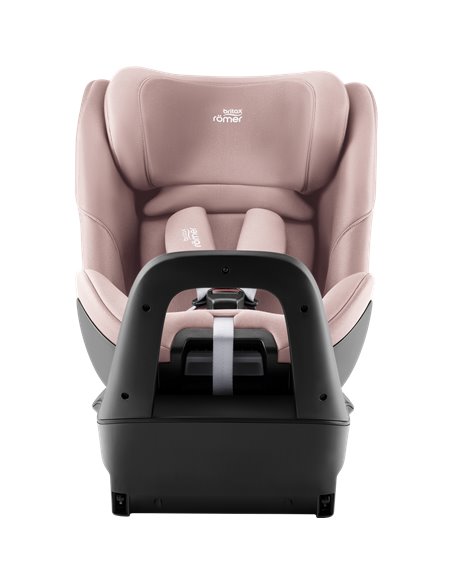 Britax Romer Swivel 2 Fotelik Samochodowy Obrotowy 360 0-25 kg