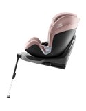 Britax Romer Swivel 2 Fotelik Samochodowy Obrotowy 360 0-25 kg