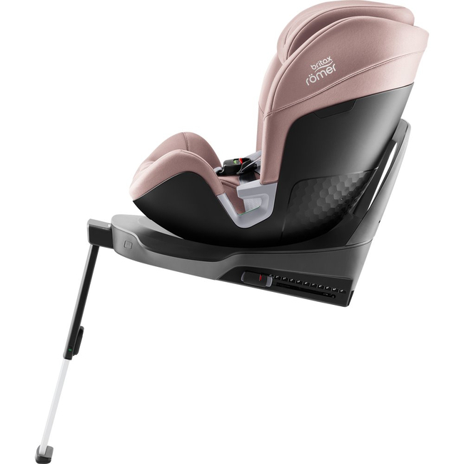 Britax Romer Swivel 2 Fotelik Samochodowy Obrotowy 360 0-25 kg