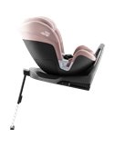 Britax Romer Swivel 2 Fotelik Samochodowy Obrotowy 360 0-25 kg
