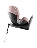 Britax Romer Swivel 2 Fotelik Samochodowy Obrotowy 360 0-25 kg