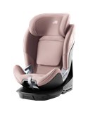 Britax Romer Swivel 2 Fotelik Samochodowy Obrotowy 360 0-25 kg