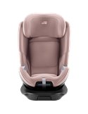 Britax Romer Swivel 2 Fotelik Samochodowy Obrotowy 360 0-25 kg
