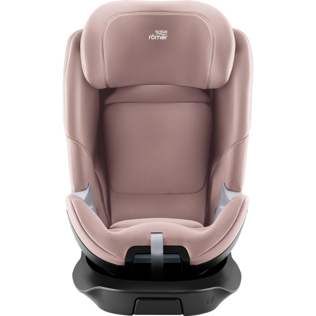Britax Romer Swivel 2 Fotelik Samochodowy Obrotowy 360 0-25 kg