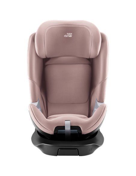 Britax Romer Swivel 2 Fotelik Samochodowy Obrotowy 360 0-25 kg