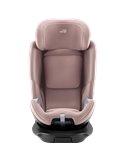 Britax Romer Swivel 2 Fotelik Samochodowy Obrotowy 360 0-25 kg
