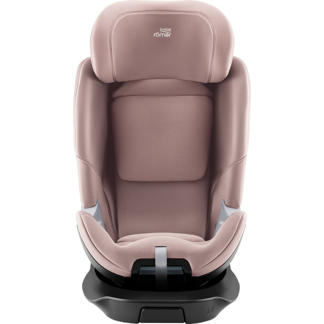 Britax Romer Swivel 2 Fotelik Samochodowy Obrotowy 360 0-25 kg