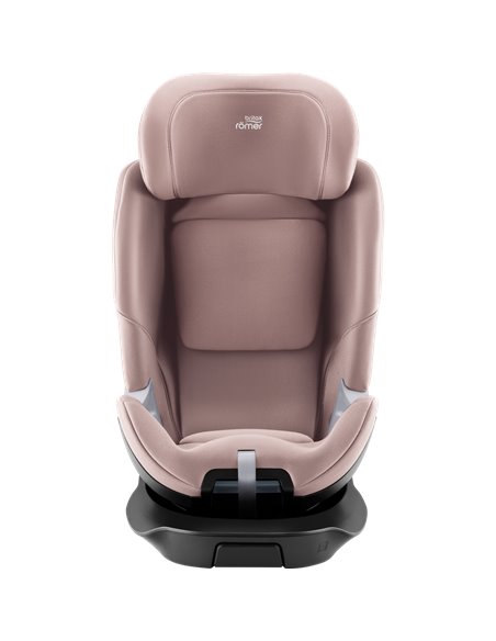 Britax Romer Swivel 2 Fotelik Samochodowy Obrotowy 360 0-25 kg