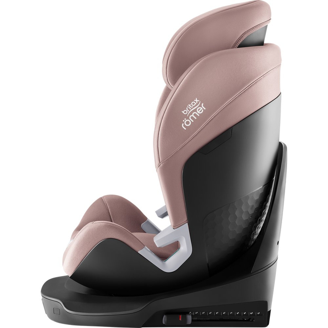 Britax Romer Swivel 2 Fotelik Samochodowy Obrotowy 360 0-25 kg