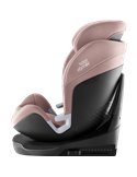 Britax Romer Swivel 2 Fotelik Samochodowy Obrotowy 360 0-25 kg