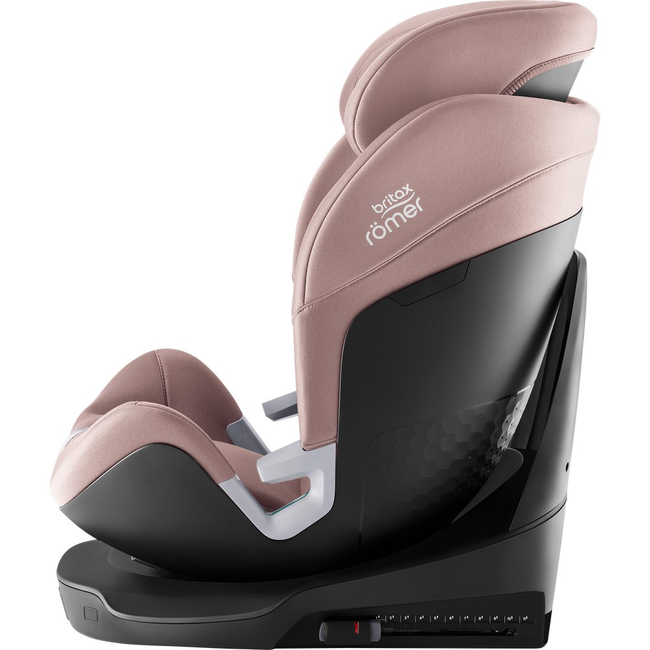 Britax Romer Swivel 2 Fotelik Samochodowy Obrotowy 360 0-25 kg