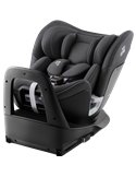 Britax Romer Swivel 2 Fotelik Samochodowy Obrotowy 360 0-25 kg