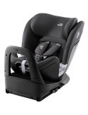 Britax Romer Swivel 2 Fotelik Samochodowy Obrotowy 360 0-25 kg