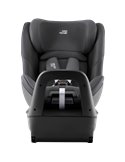 Britax Romer Swivel 2 Fotelik Samochodowy Obrotowy 360 0-25 kg