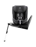 Britax Romer Swivel 2 Fotelik Samochodowy Obrotowy 360 0-25 kg