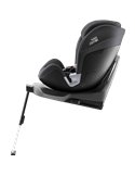 Britax Romer Swivel 2 Fotelik Samochodowy Obrotowy 360 0-25 kg