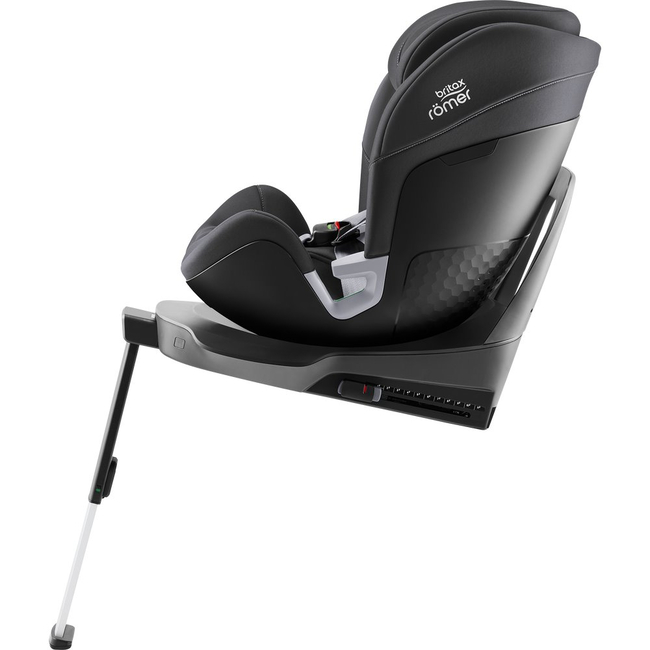 Britax Romer Swivel 2 Fotelik Samochodowy Obrotowy 360 0-25 kg