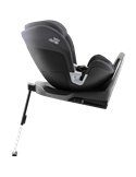 Britax Romer Swivel 2 Fotelik Samochodowy Obrotowy 360 0-25 kg
