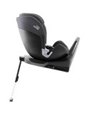 Britax Romer Swivel 2 Fotelik Samochodowy Obrotowy 360 0-25 kg