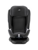 Britax Romer Swivel 2 Fotelik Samochodowy Obrotowy 360 0-25 kg