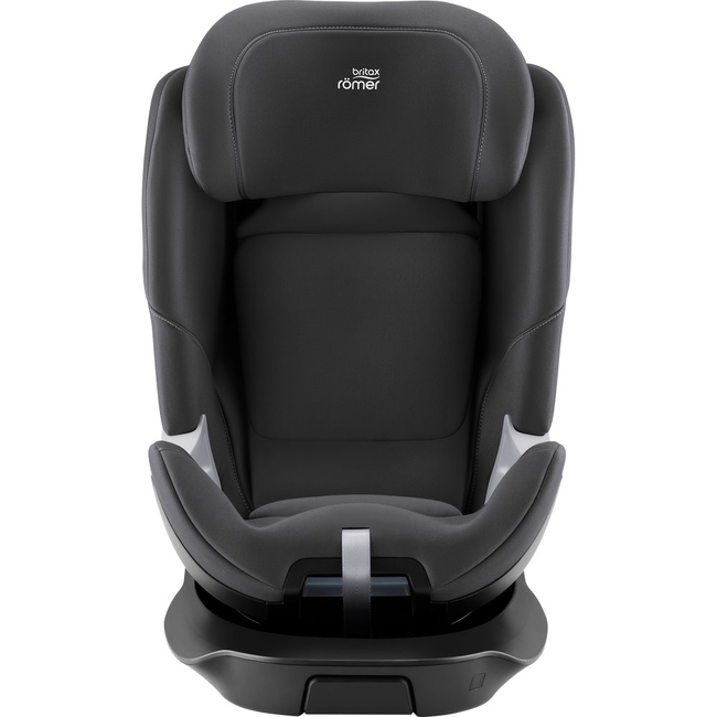 Britax Romer Swivel 2 Fotelik Samochodowy Obrotowy 360 0-25 kg