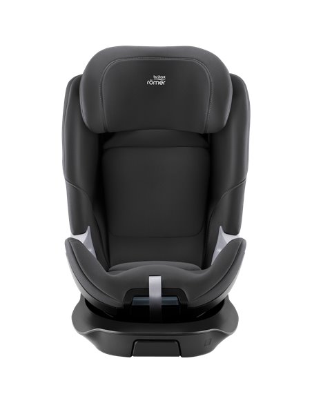 Britax Romer Swivel 2 Fotelik Samochodowy Obrotowy 360 0-25 kg