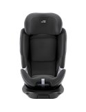 Britax Romer Swivel 2 Fotelik Samochodowy Obrotowy 360 0-25 kg
