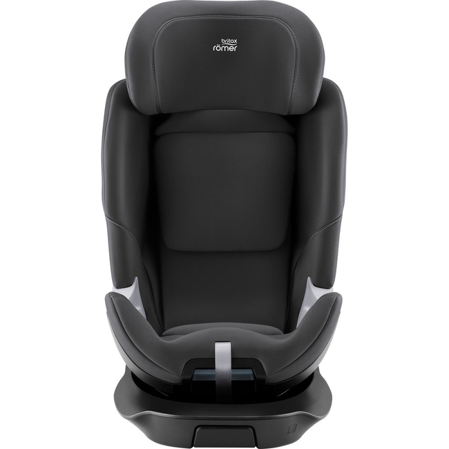 Britax Romer Swivel 2 Fotelik Samochodowy Obrotowy 360 0-25 kg