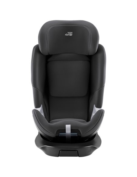 Britax Romer Swivel 2 Fotelik Samochodowy Obrotowy 360 0-25 kg
