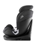 Britax Romer Swivel 2 Fotelik Samochodowy Obrotowy 360 0-25 kg