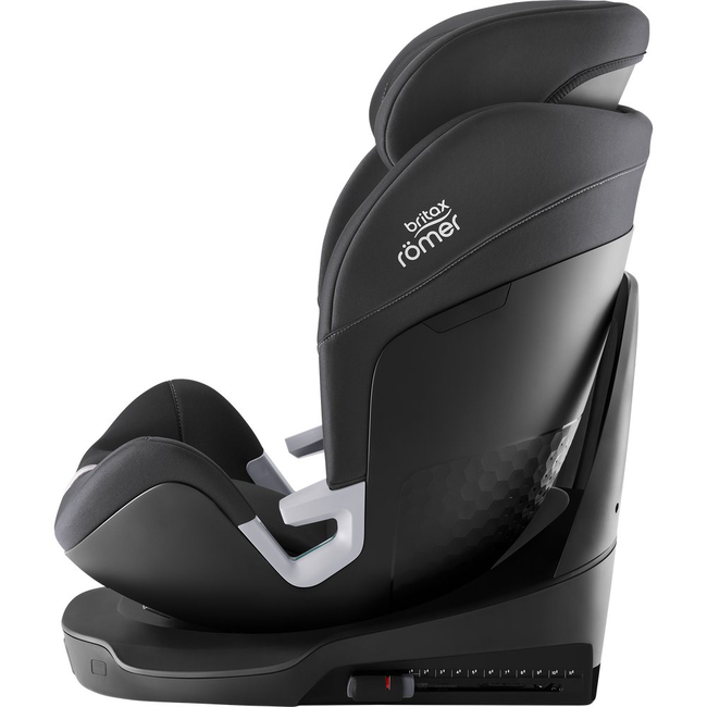 Britax Romer Swivel 2 Fotelik Samochodowy Obrotowy 360 0-25 kg