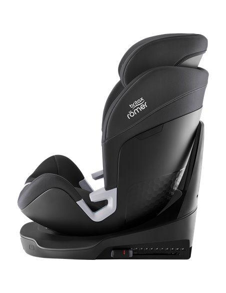 Britax Romer Swivel 2 Fotelik Samochodowy Obrotowy 360 0-25 kg