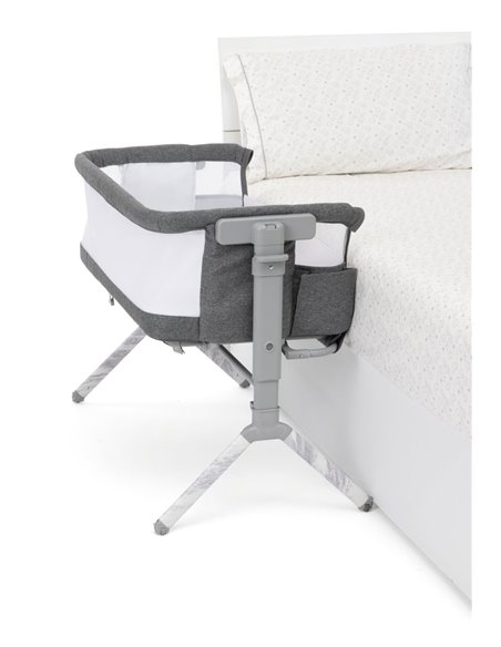 Chicco Next2Me Armonia Łóżeczko Dostawne