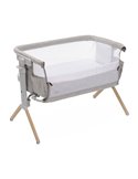 Chicco Next2Me Armonia Łóżeczko Dostawne