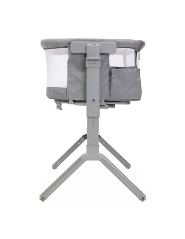 Chicco Next2Me Armonia Łóżeczko Dostawne