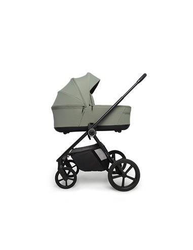 Muuvo ONE Wózek Wielofunkcyjny 2w1