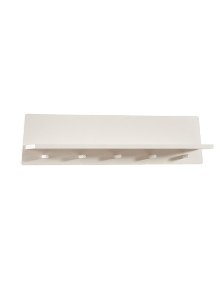 PINIO SETH Półka Wisząca