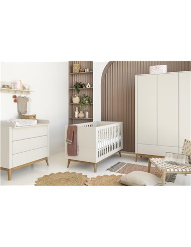 PINIO SETH Półka Wisząca