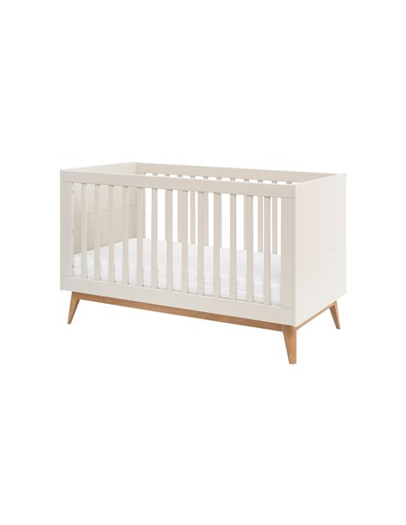 Pinio SETH Łóżeczko 140x70