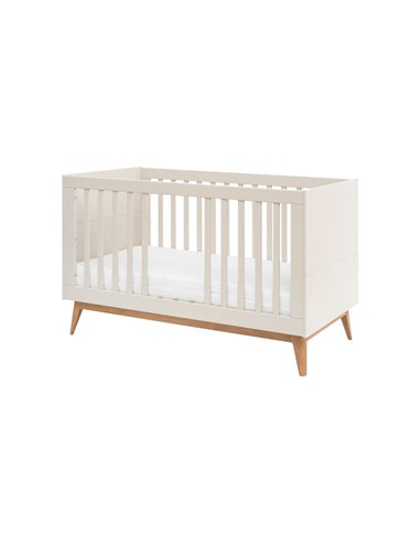 Pinio SETH Łóżeczko 140x70