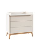 Pinio SETH Komoda 3-szufladowa