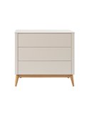 Pinio SETH Komoda 3-szufladowa